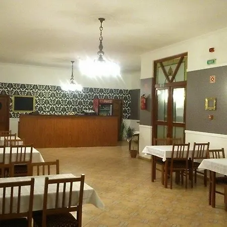 Varju Fogado Bed & Breakfast Tapolca